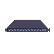 Nền tảng vận chuyển quang học 1.2T