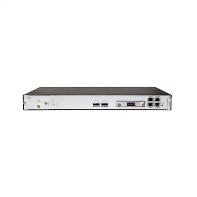 Công suất 100G DWDM