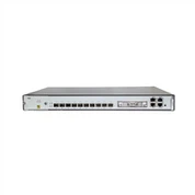 100G DWDM Muxponder