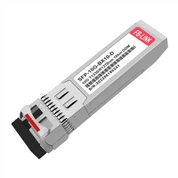 10GBASE SFP cộng với BIDI