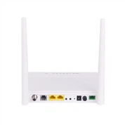 CATV 1GE 2.4GWIFI