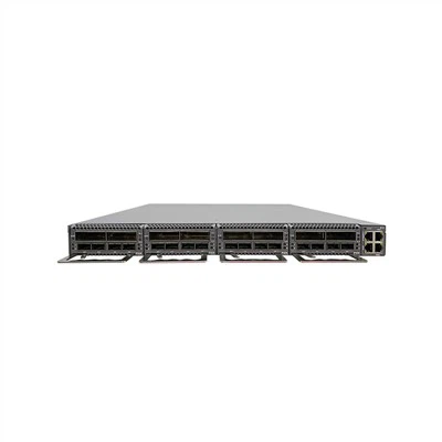 Khung 1U DWDM