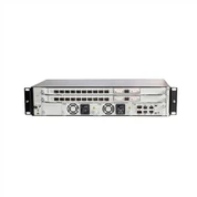 Khung DWDM 2U