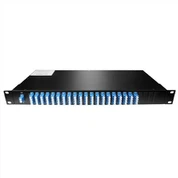 Thiết bị DWDM 96ch
