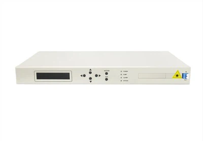 Bộ khuếch đại quang EDFA PA