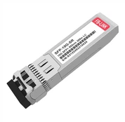 10G SFP% 2b SR