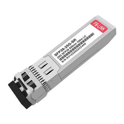 25G   SR