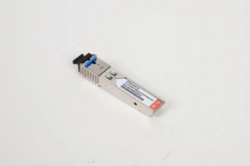 sfp transceiver types sfp transceiver types