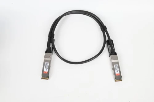 optical transceiver module function